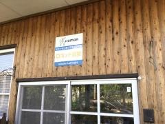 個別指導塾の学習塾ペガサス　ＩＺＵ大仁教室