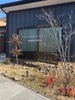志門塾 MIRAI KIDS COLLEGE