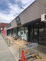 イオンフードスタイル　八王子大和田店