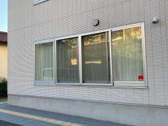 ケアパートナー磯子中原・グループホーム