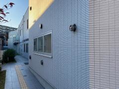 ケアパートナー磯子中原・グループホーム