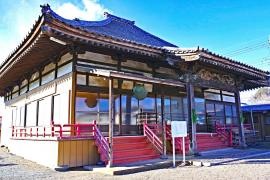 長建寺