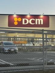ＤＣＭ　みのり台店