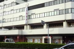 大和証券株式会社　徳島支店
