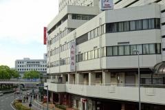 大和証券株式会社　徳島支店