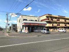 セイコーマート　さいかわ店