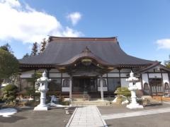 陽山寺