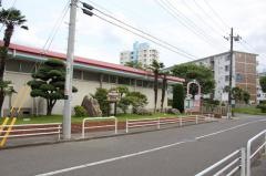 はなしま幼稚園