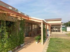 高岡保育園