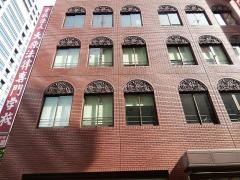 大原簿記学校