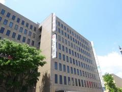 八十二銀行長野支店