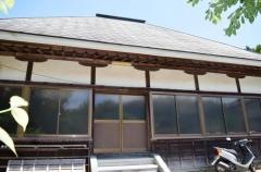 重福院