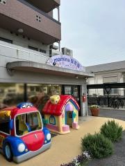 マミーナ保育園