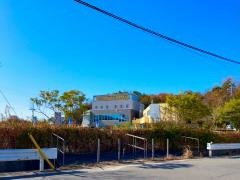 瀬戸自動車学校