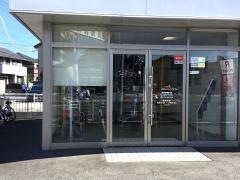 Ｊネットレンタカー勝川駅南口店