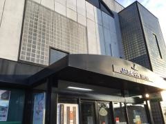 ＪＡ京都中央洛南支店