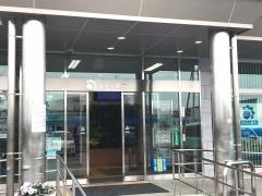 みなと銀行小野支店