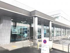 みなと銀行小野支店