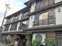 山本屋