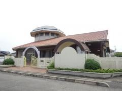 政田幼稚園