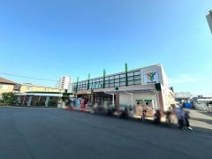 ユアーズ府中店