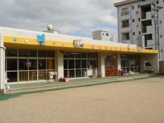 みのり保育園