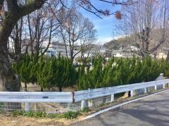 落合公園