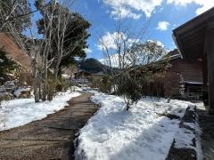 おぐら温泉四季彩の湯