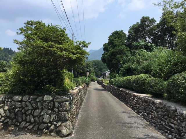 施設写真19