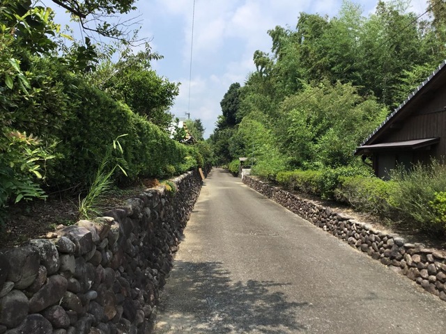 施設写真18
