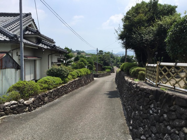 施設写真17
