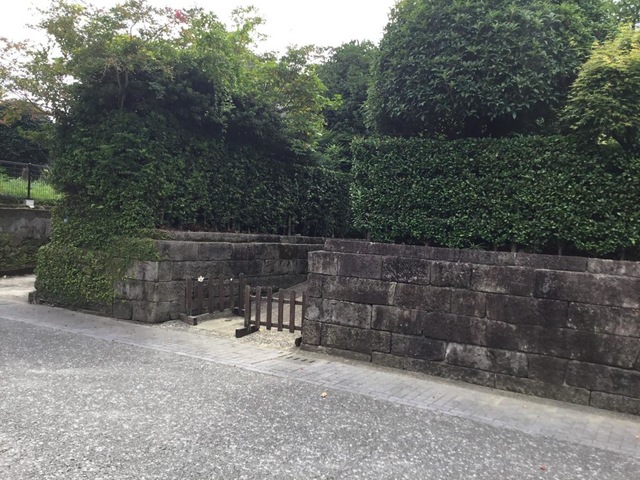 施設写真16