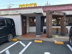 ＣＯＣＯ'Ｓ　東舞鶴店