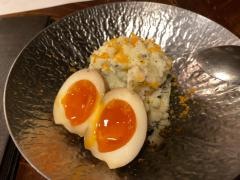 酒肴フクヤマ