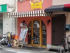 にくバルＲＩＣＣＯ