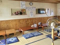 居めし屋あつこ