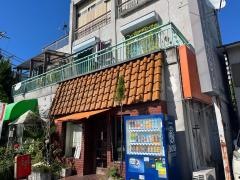 かぷちーの