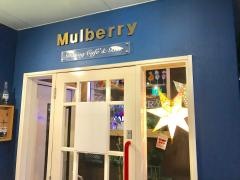 Ｍｕｌｂｅｒｒｙ