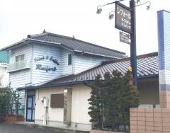 レフォール