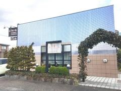 レフォール