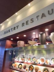 ピアサピド　倉敷店