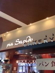 ピアサピド　倉敷店