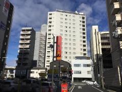 勝利