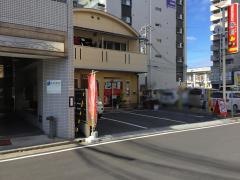 勝利