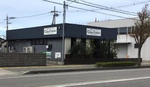 デリカ　キッチン