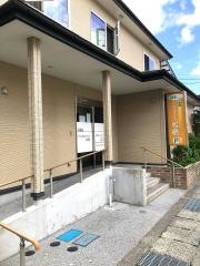 デンタルオフィス松橋
