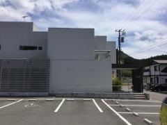 津山歯科診療所