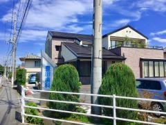 豊田歯科