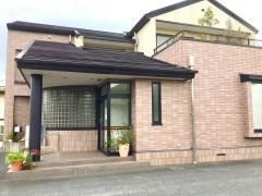 豊田歯科