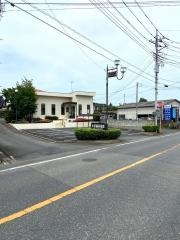 大沢歯科医院
